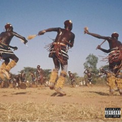 Ceremony (Prod. PDubCookin)