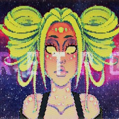 Retro (prod. By RONIIN)