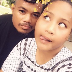 Ij reilonlok by Carl & elima