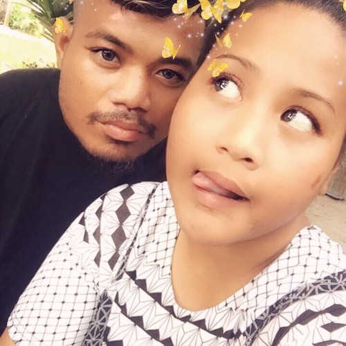 Ij reilonlok by Carl & elima