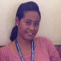 Wede Wede Ngehi