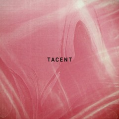 Tacent - Palma