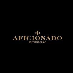 Episode 31 ft Leo Stone of Aficionado Mendocino