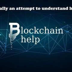 Blockchainn_help