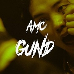 AM-C - GUND