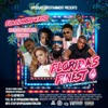 05 T-Pain, Bruno Mars, Cardi B, Ella Mai, Nicki Minaj, K Camp, Dez Nado - 95 Rideout Mix I