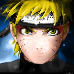 Rap về Naruto - Phan Ann
