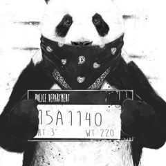 Hard Fa Tha Cabbage ft. City $licka Fresh