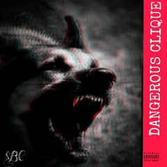 WTP?!? - trill sebe x Pbs. Nino