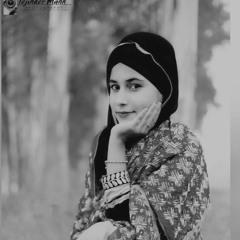 Teri Tasveer - Baba beli (belipuna live)