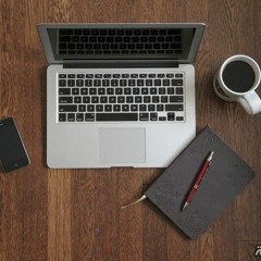 عبد الباسط عبد الصمد تلاوة خاشعة  ,HD