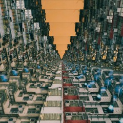 Today Is Not His Day