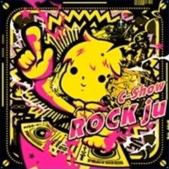 【jubeat 大回顧展】C - Show - ROCK Ju