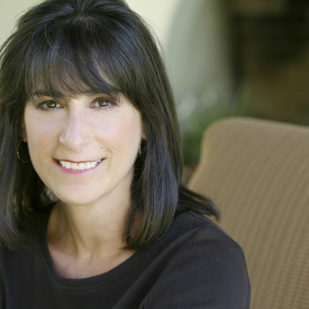 カーラボノフ CARRY ME HOME Karla Bonoff - Karla Bonoff Carry Me Home/ 2019 - Amazon.com