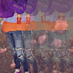Pack Man!!! (prod by. Goyxrd & KanKan)