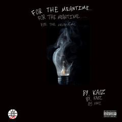 Backbone (prod. Lucid Soundz)