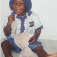 SOON (prod. BRNDNfrom$carbs)