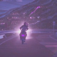 "SORRY" SIMPLE LOVE (Lofi rmx) - MC Dull x Nguyên. x LSoul