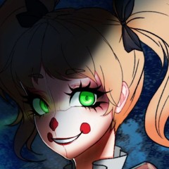 Listen to FNAF 1 Song Nightcore by BloodWolf Nightcore in anime playlist  online for free on SoundCloud