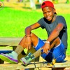Wiz Tyga Rapper