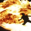 Metro Boomin Space Cadet Ft Gunna Instrumental Mp3