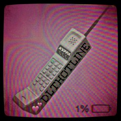 PRXNTOKVPPA - Several G X Paggio [reprod. Kvppa]