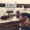 The Lent l നോമ്പ് - THE BGM BAND - GOUTHAM VINCENT - CHRISTIAN DEVOTIONAL