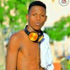 Wiz tyga Rapper