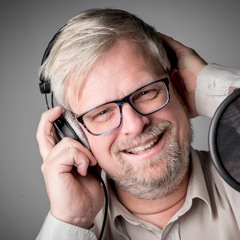 Demo Documentaire Voice-over