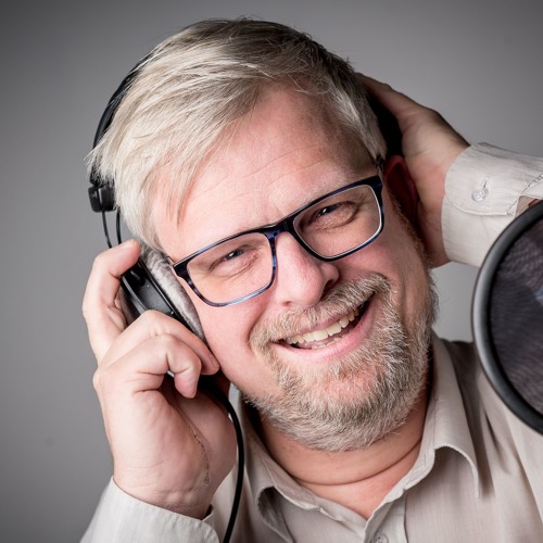 Demo instructie voice-over