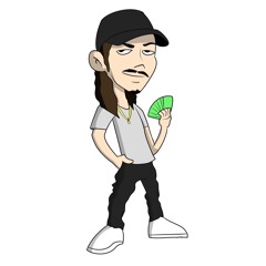 WYN (Prod. SANTOS SANTANA)