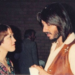 Hold On To The Night