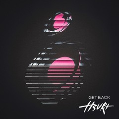 Get Back