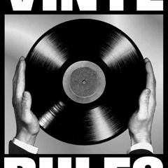 AL3: Turntable Soul (2002)