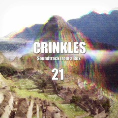 Tinker & Dream Mix