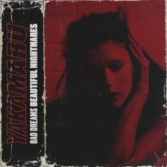 Pop Music of the Future [vol.2]