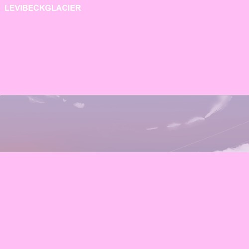 glacier