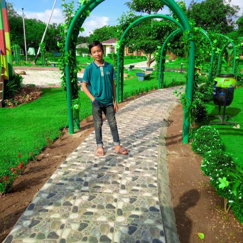 DJ Wik Wik Wik Ahh Ahh FULL LAGU THAILAND Yang Sedang Viral Remix Lagu Tik Tok Terbaru