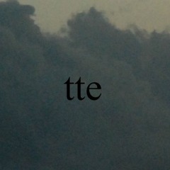 to the end (now on Spotify)(free download)