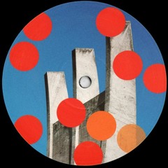 Terranova - Cosmochord (Pezzner Remix) [Kompakt]