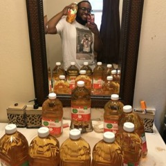 $not - pretty things remix @bigmanonthebeat