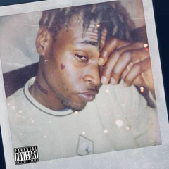 kEEp mE CoMpaNy ft. Blake(prod.OllieHouzton)