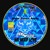 Artwork for Roy di Wilde - We Need Love (Metal Groove rmx) Freedownload