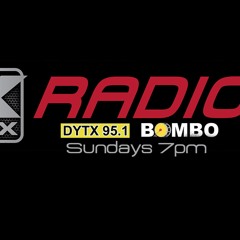 Hiling ng Puso / AVJ