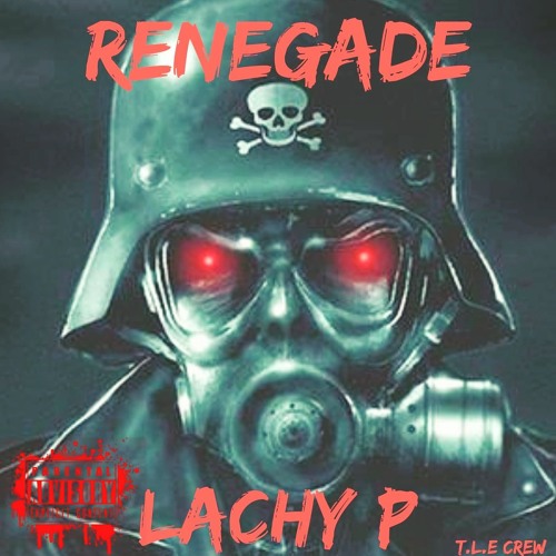 RENEGADE