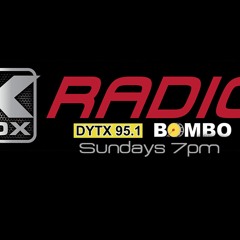 TIGAMAN / Paolo Ay-Ay