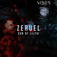 Son Of Lilith - Zeruel