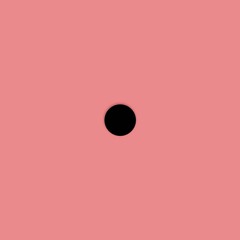Ja Mezz - Pink is the New Black (Feat. SALU)