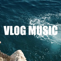 Ikson - Fresh (Vlog Music No Copyright)