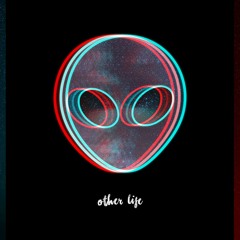 OJLISTER - Other Life (Original Mix)